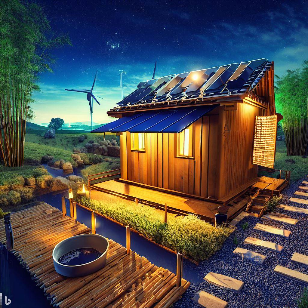 _a69d7fdf-292b-40e9-95e6-6cc443d8b6fd