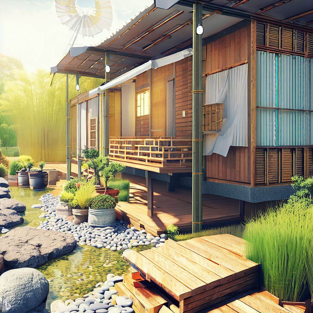 _a9d84209-05d8-4bd6-b394-33dcbe70b7cf