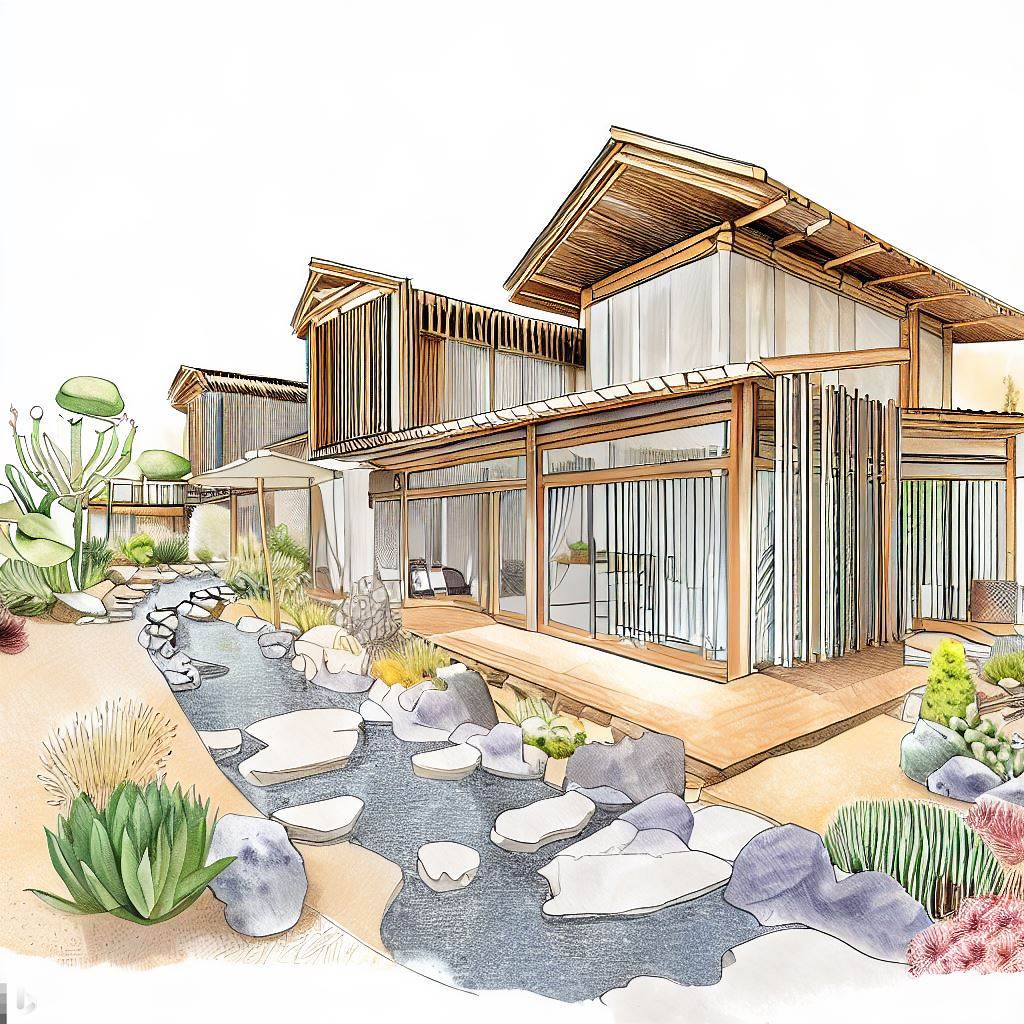 _ab98bb20-f507-409a-9353-9afc07897a5e