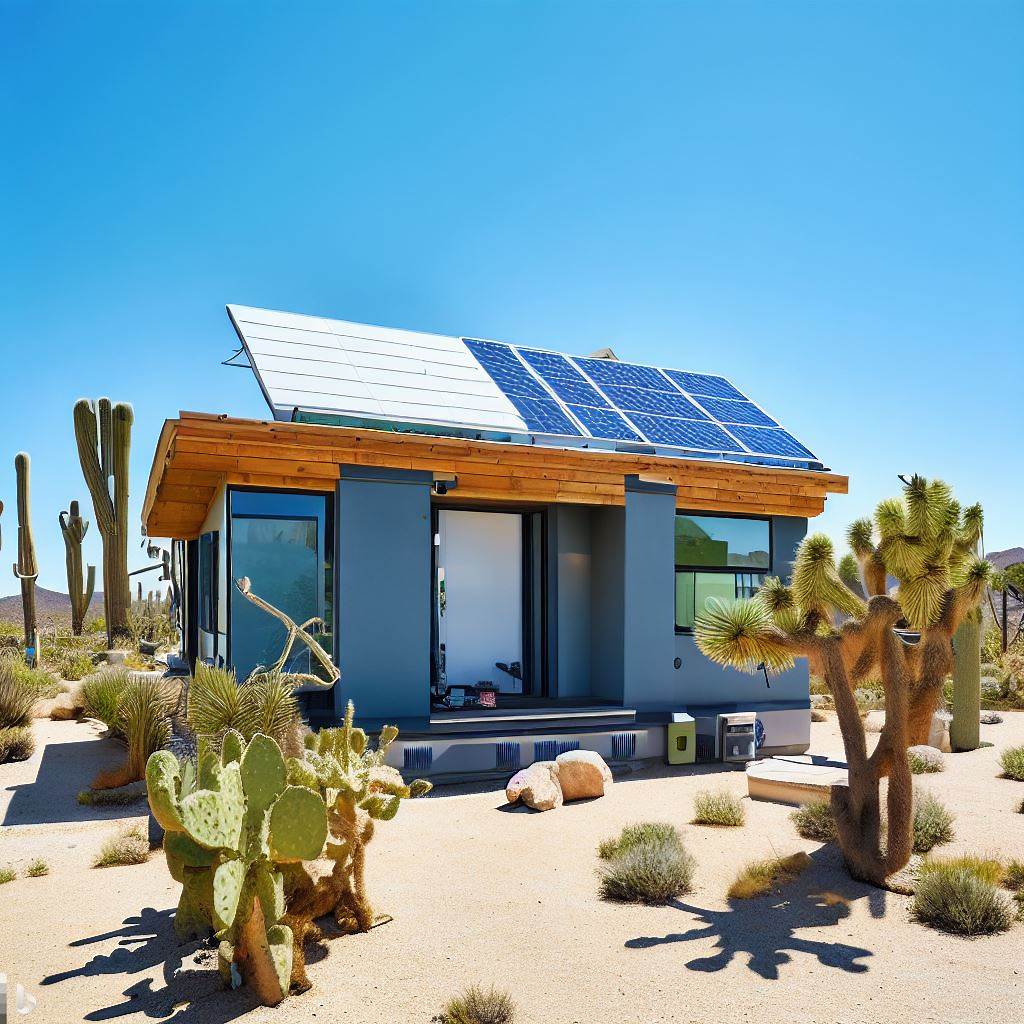 _acbbaa31-bd72-416f-b72c-b7b59a1d3ac5