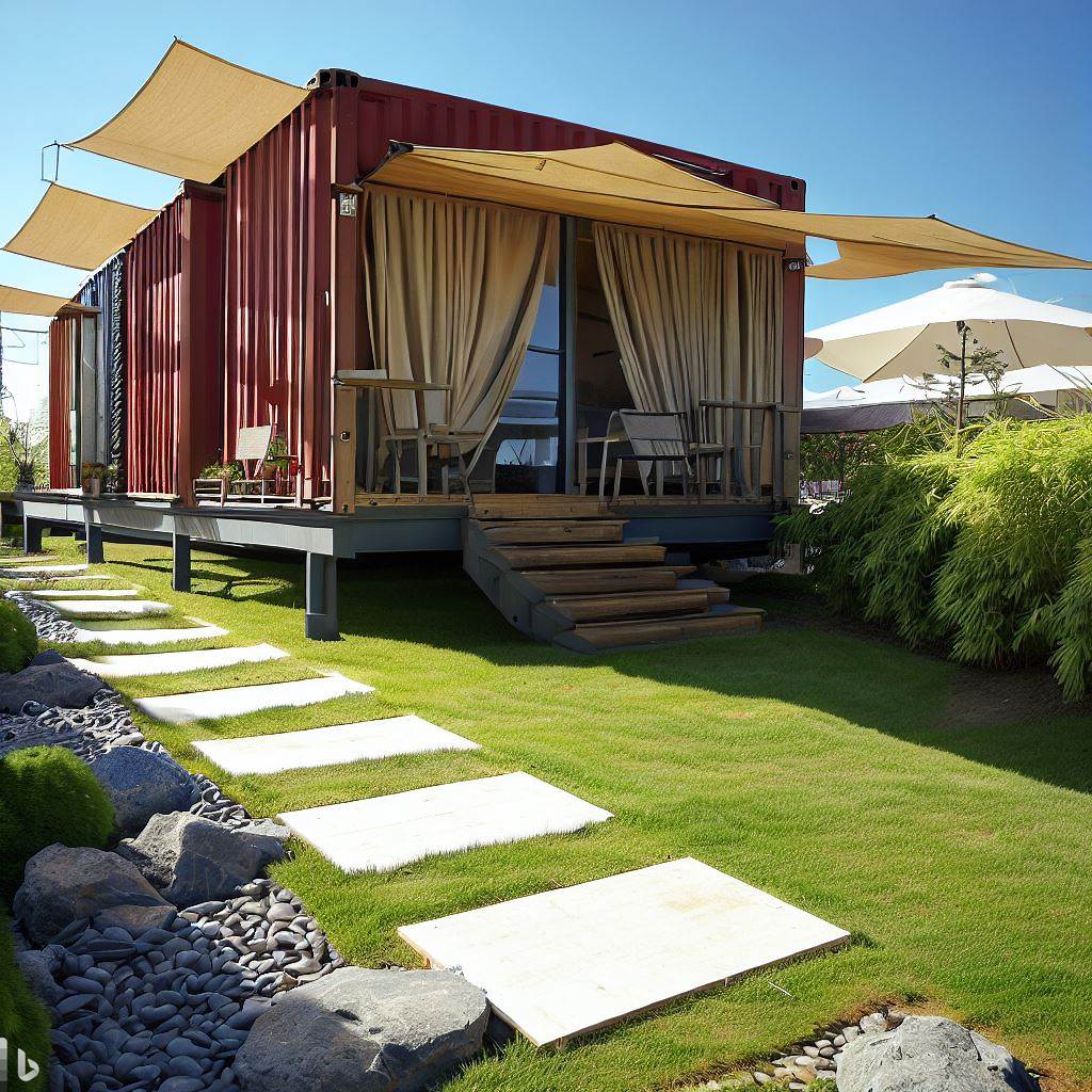 _ad1e0b59-394e-4049-ab83-0f1867b1e941