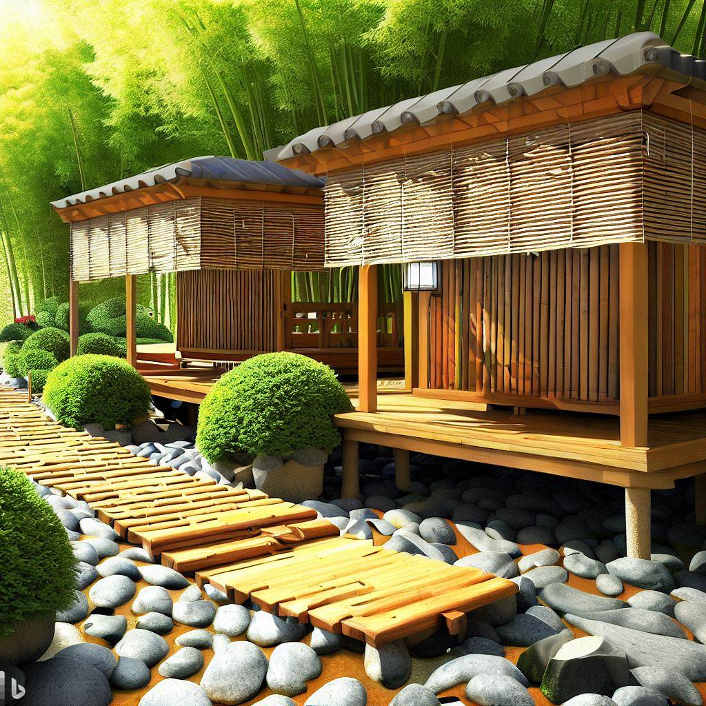 _ad78b5bd-4478-4a34-b242-b57d1494fc24