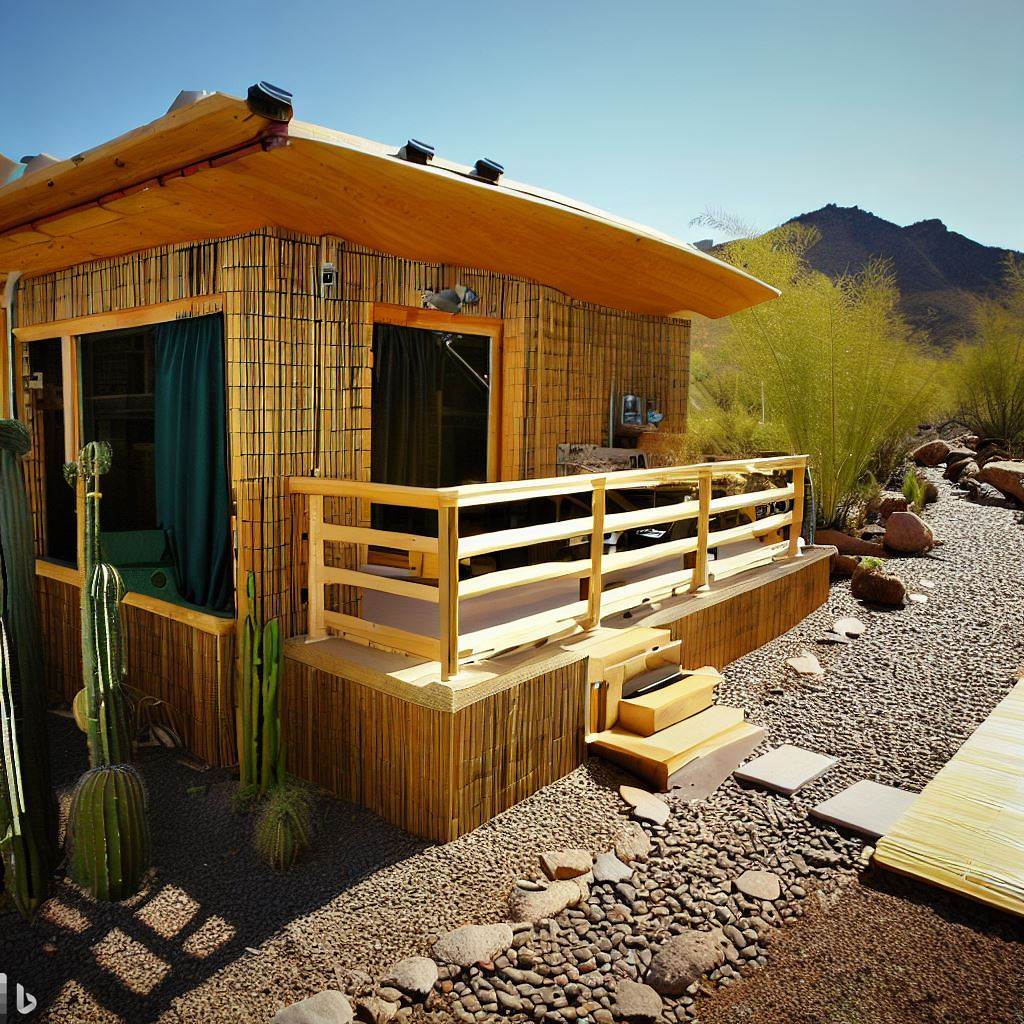 _ad82ba5a-4ddf-47fe-80e2-df35381697a7