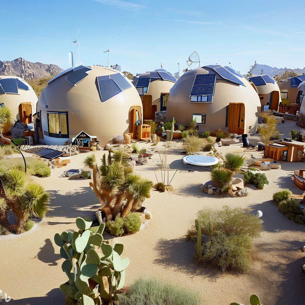 _ae25f7e8-637c-493f-9ff4-755fa9557f4b