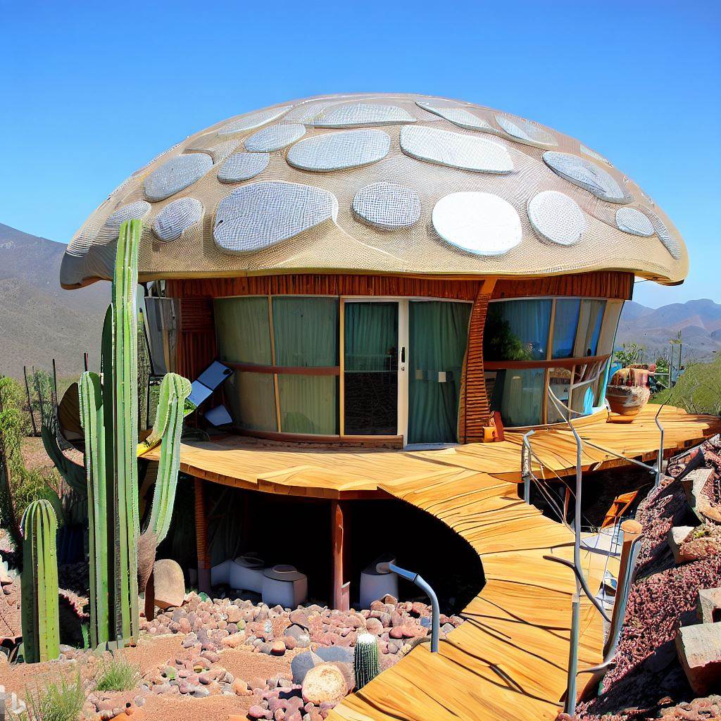 _ae37baa2-f65f-4d92-b0e9-a2d21fa3cbb0