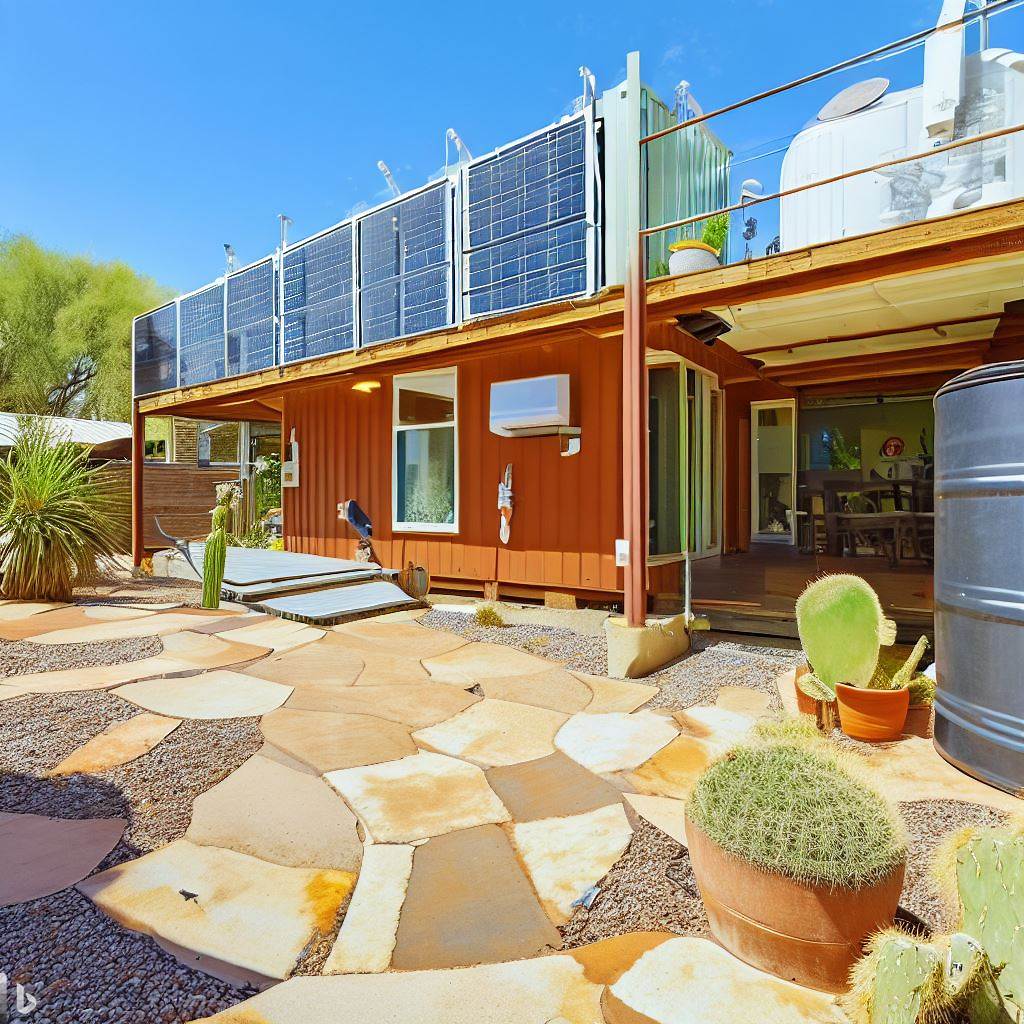 _ae3aae4f-cd12-497f-886d-6f2a67453891