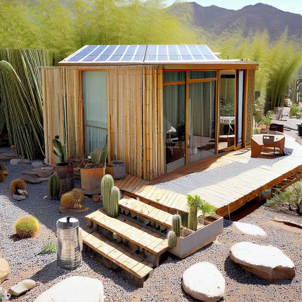 _aee59dd0-0aba-4c75-aa3d-b5fffb5329ef