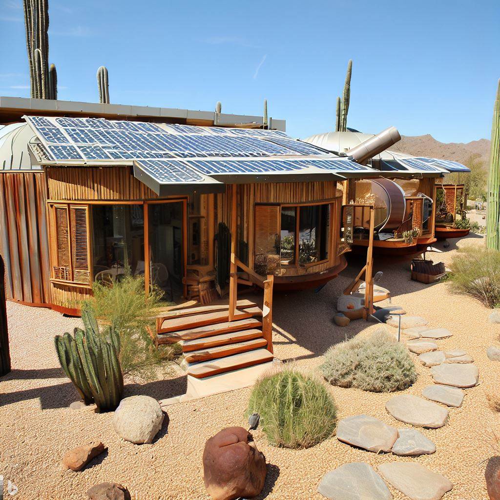 _afe2ec35-f161-4947-b494-31fc66e9ed8a