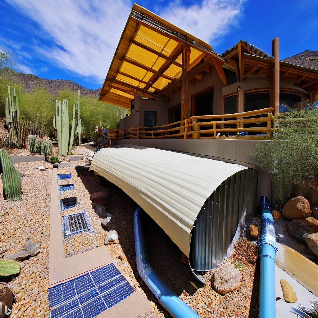 _b009319a-d5bb-476f-a016-c0ed121d48b2