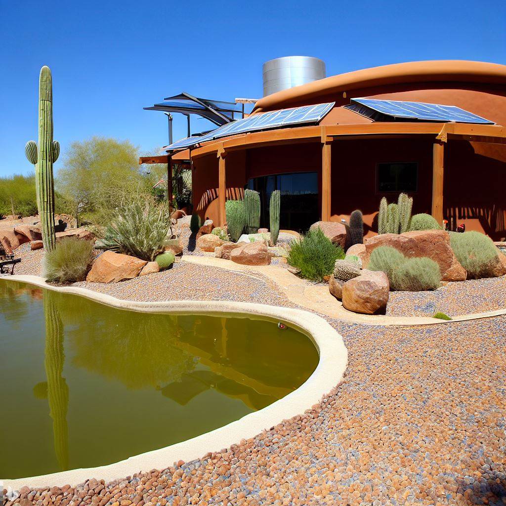 _b01d9fb5-2a79-44c6-a117-b4228b03a04f