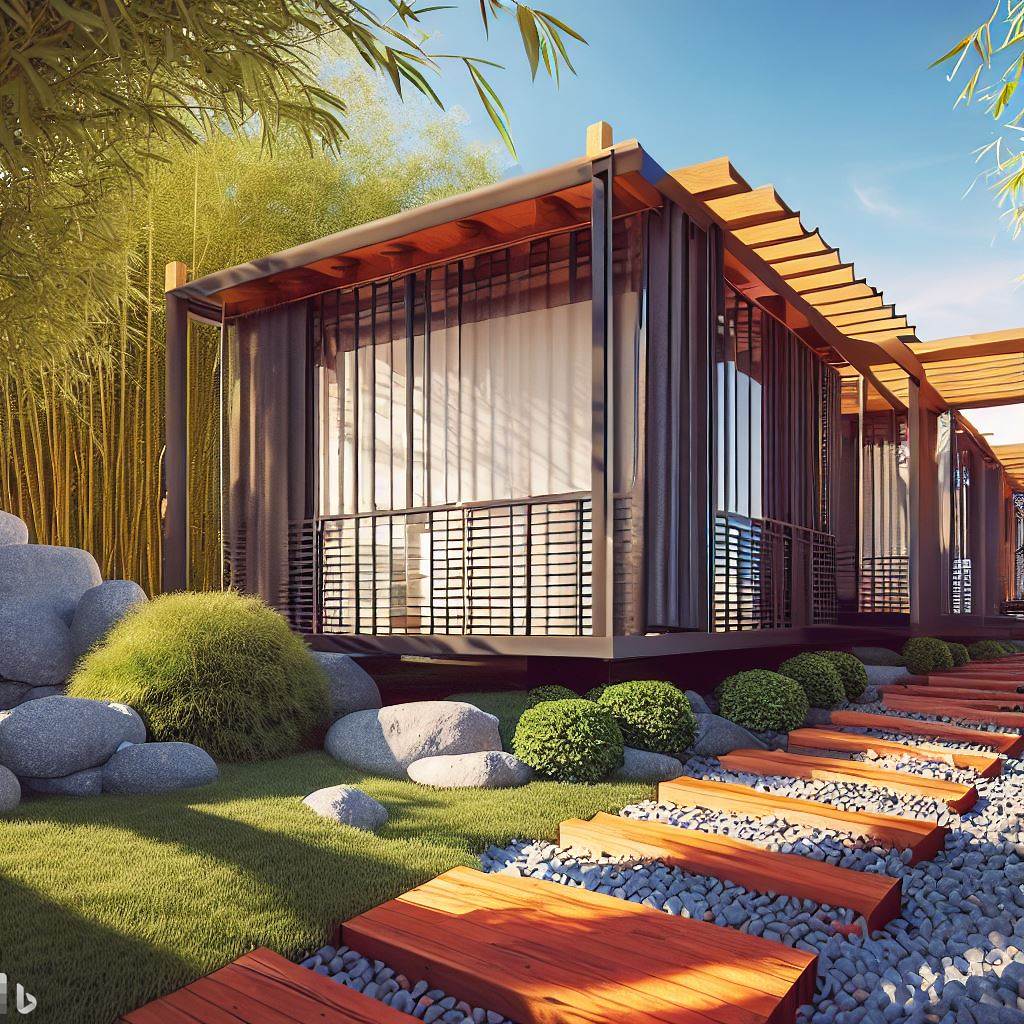 _b02b9ca6-10be-4a86-a323-ea6d227e9d19