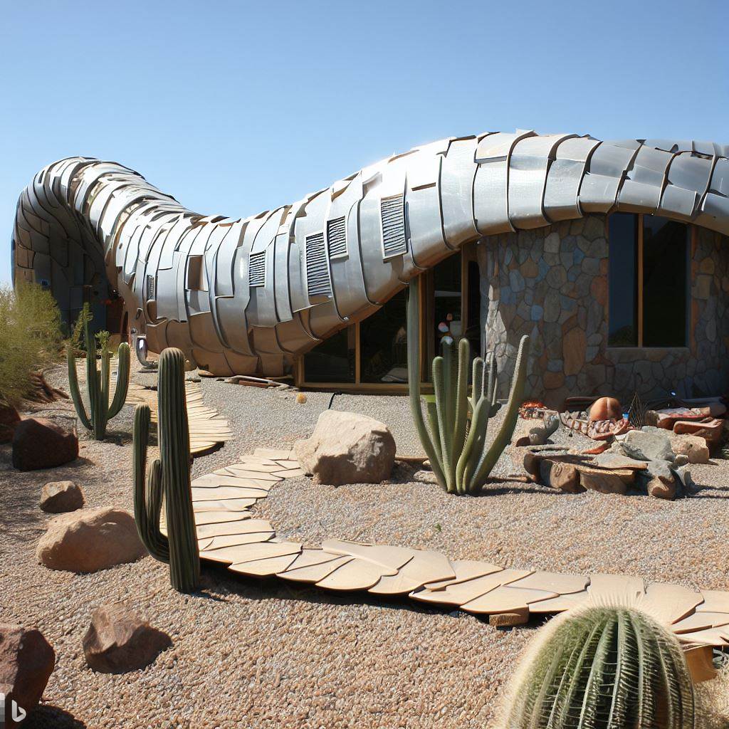 _b081b6bd-4256-417a-9c19-4434fa54172e