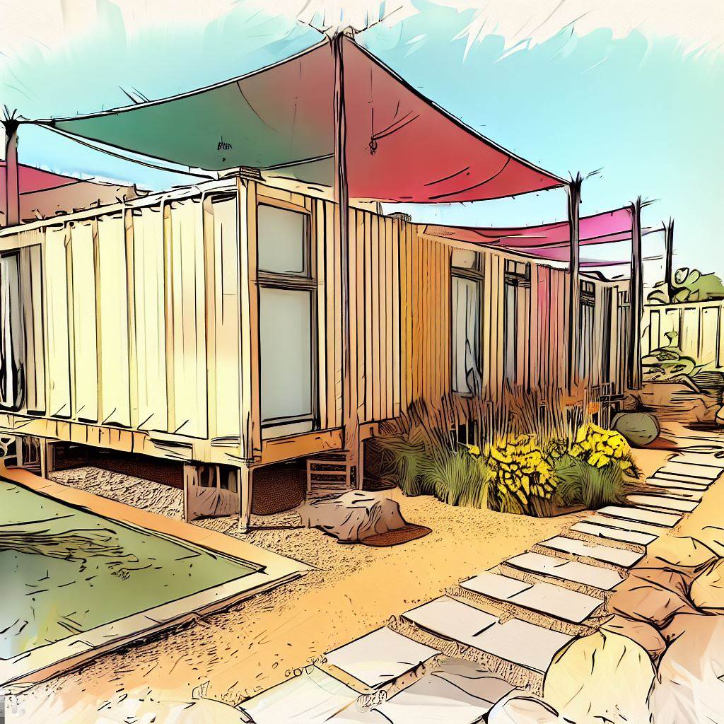 _b082e734-4cf6-4bd3-87c1-f26f0bcb7647