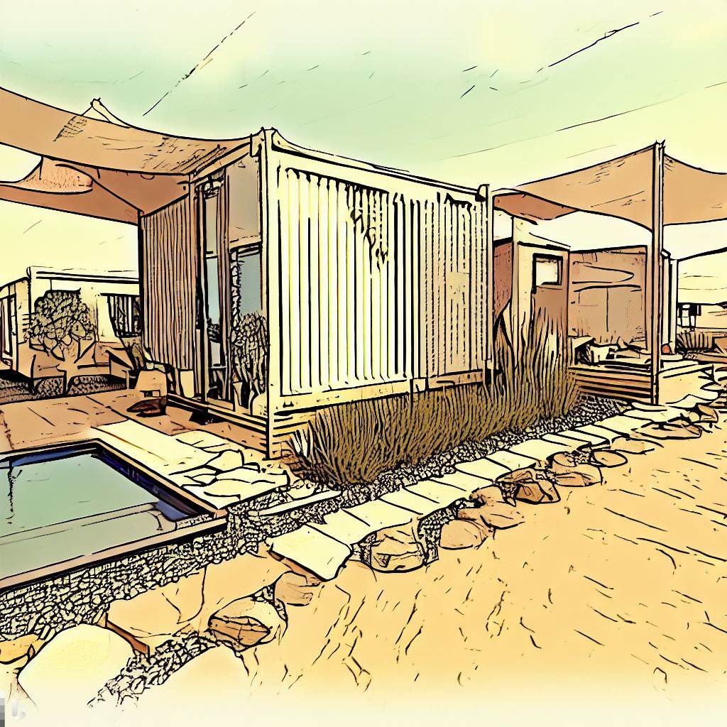 _b0b91c31-43db-472d-95dc-0538dd47d5d8