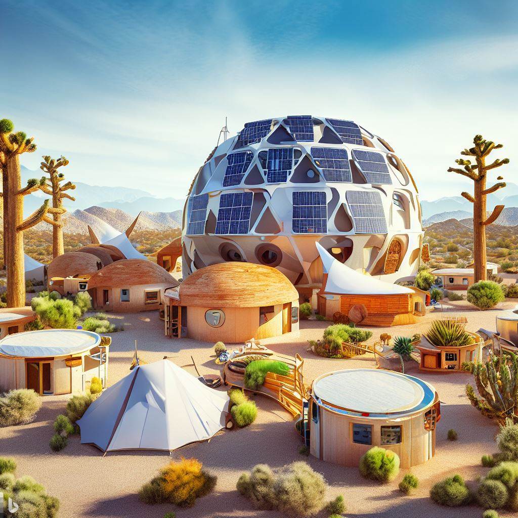 _b14dca10-243f-4ff0-a9f3-43c4a76fdf4a