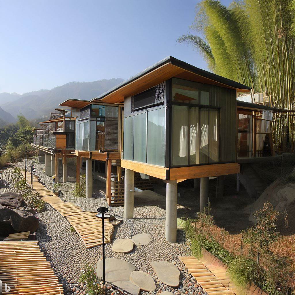 _b1b2382d-3a3f-4be1-8ece-42c2c033c362