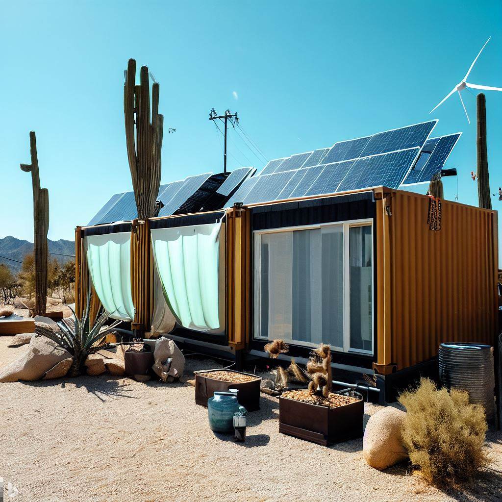 _b1d6d9e5-2411-456a-9391-23f9e7fe59a6