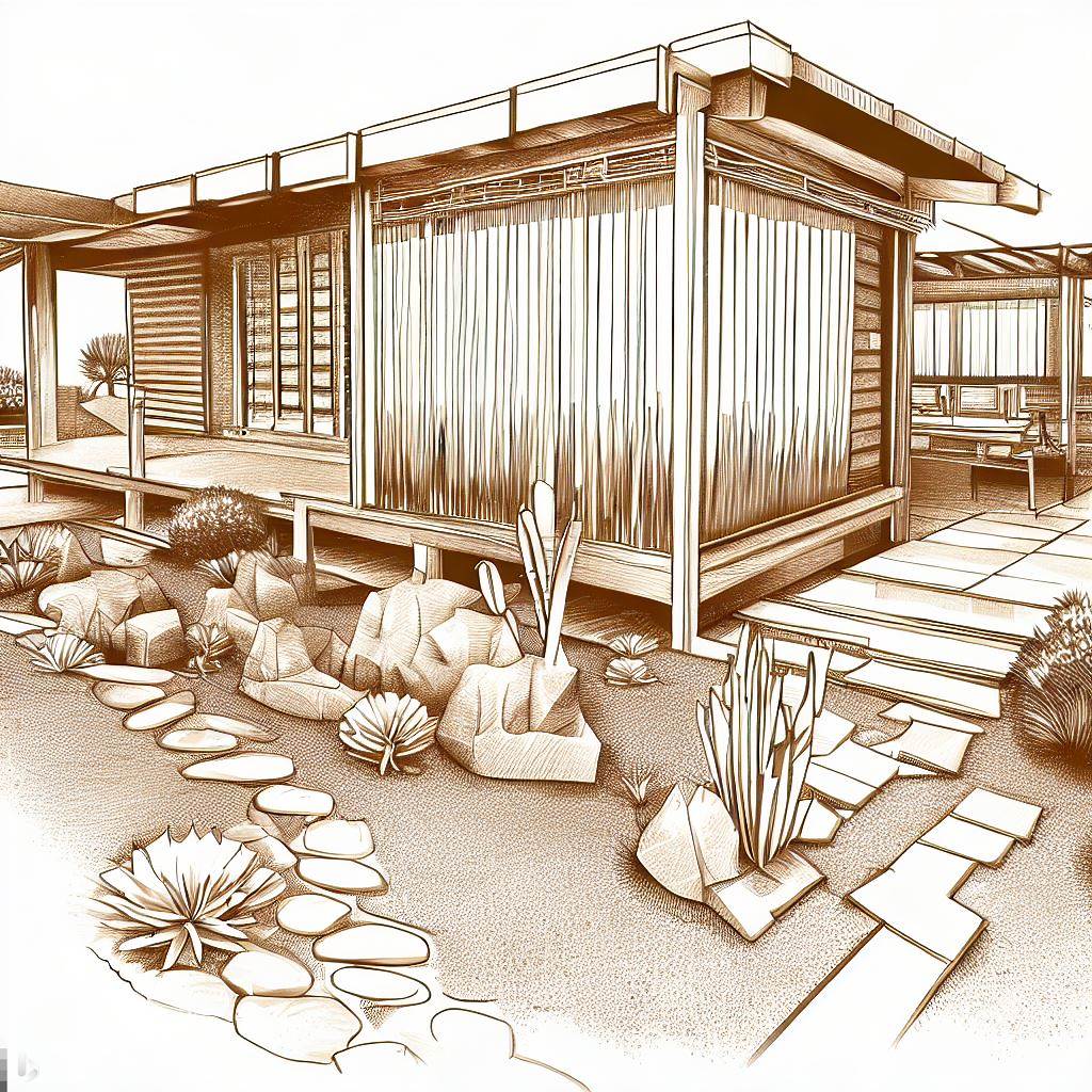 _b2e45297-ebf1-427c-9223-75876f5b6ea3