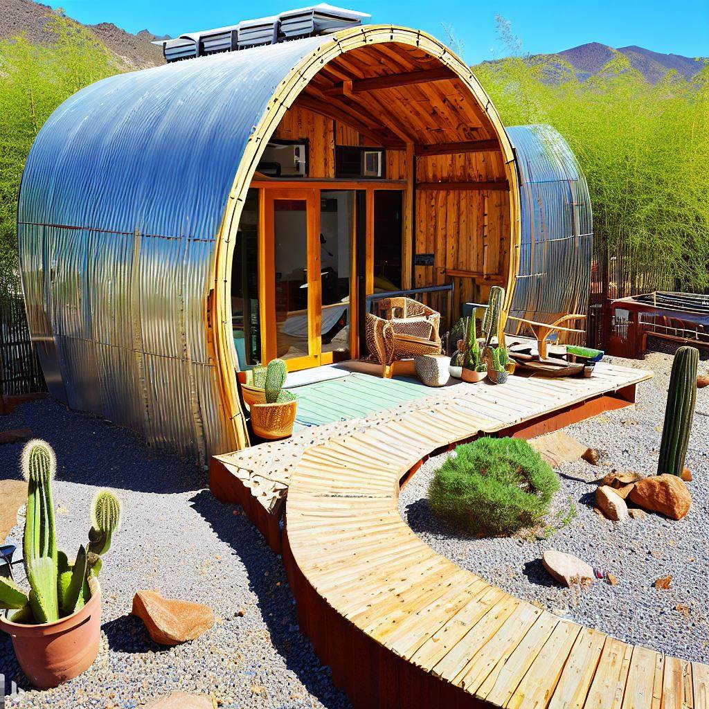 _b4345ed8-926d-4782-9c74-01d27acdbb62