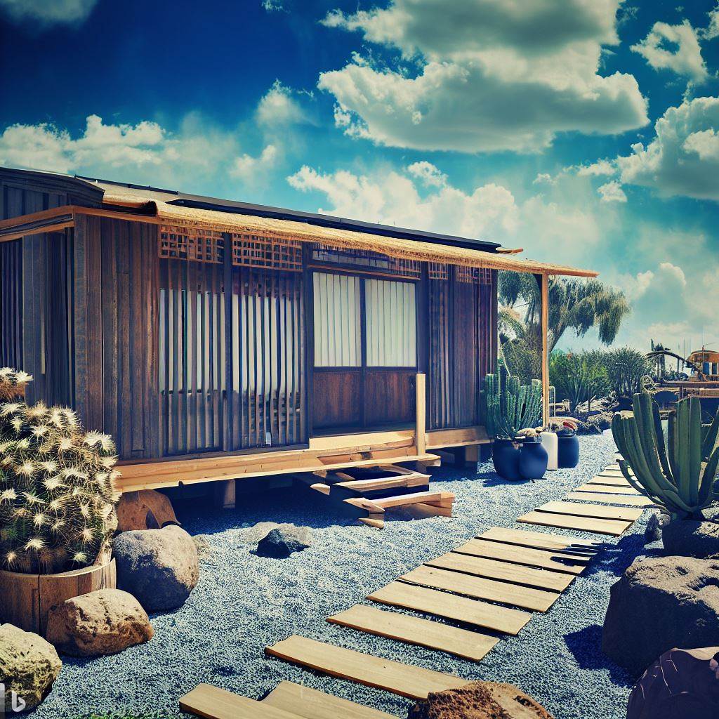 _b45d8129-8c0f-4f92-ba63-91496c9405a1