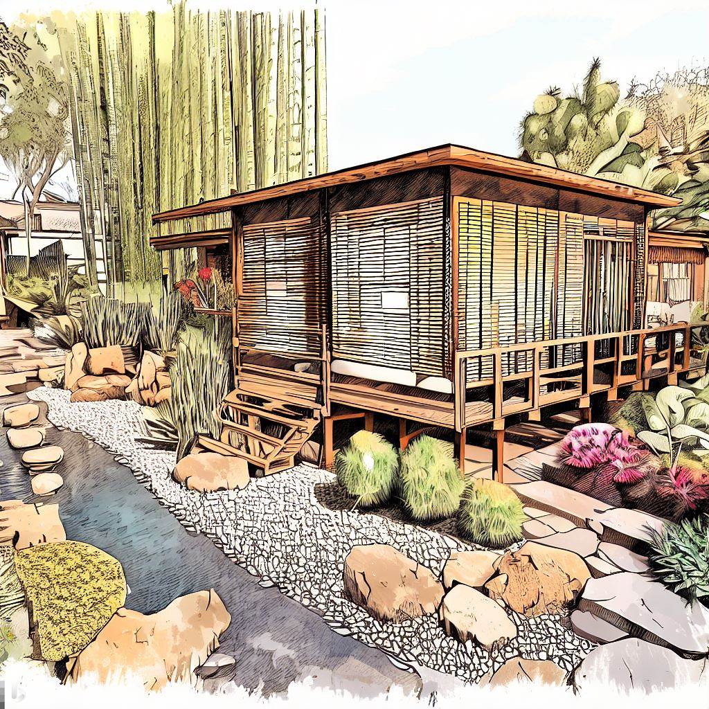 _b4a982f1-7a58-42d1-aaa1-56180dd2f664