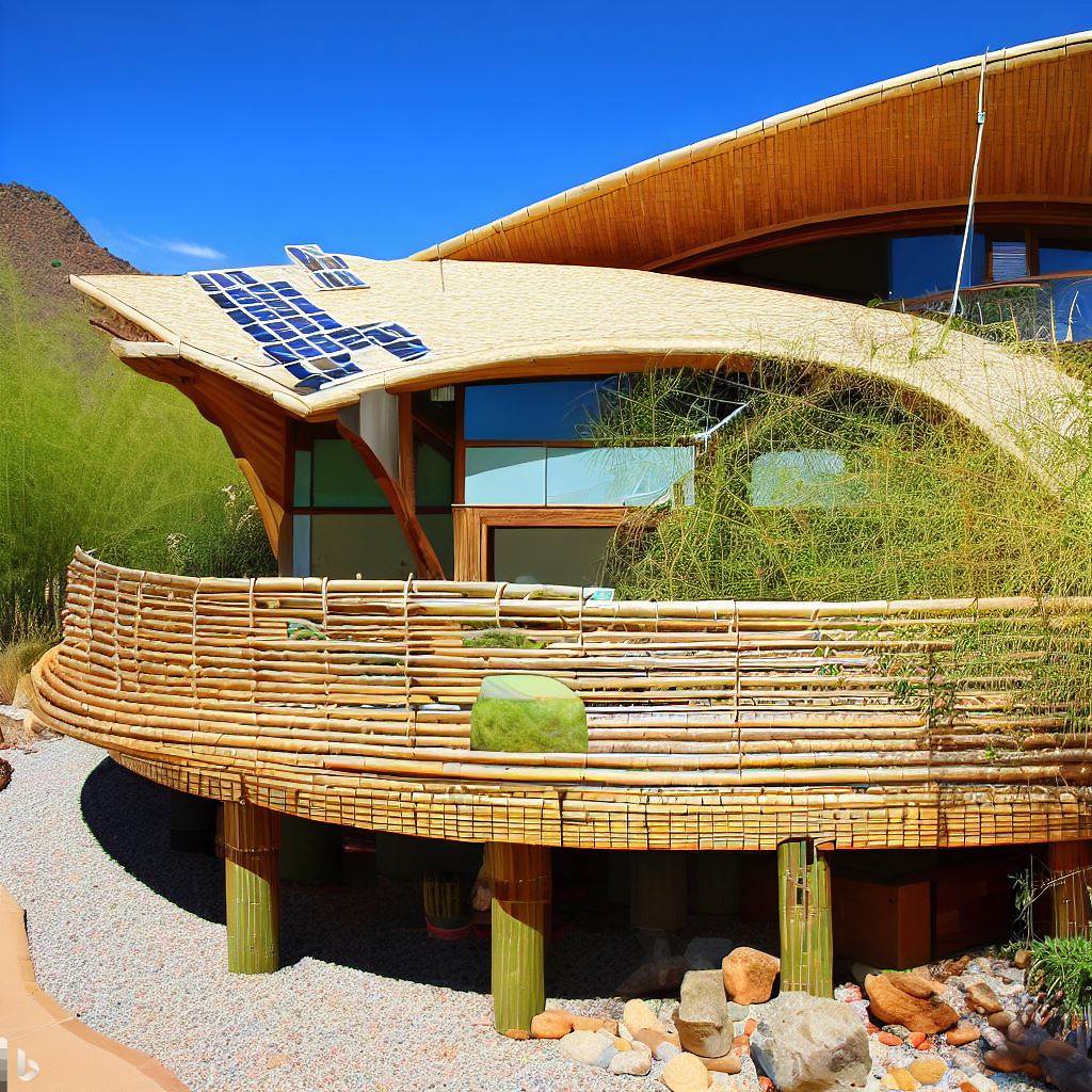 _b58b9b5f-b332-4378-98d2-7c8d928bdfdd