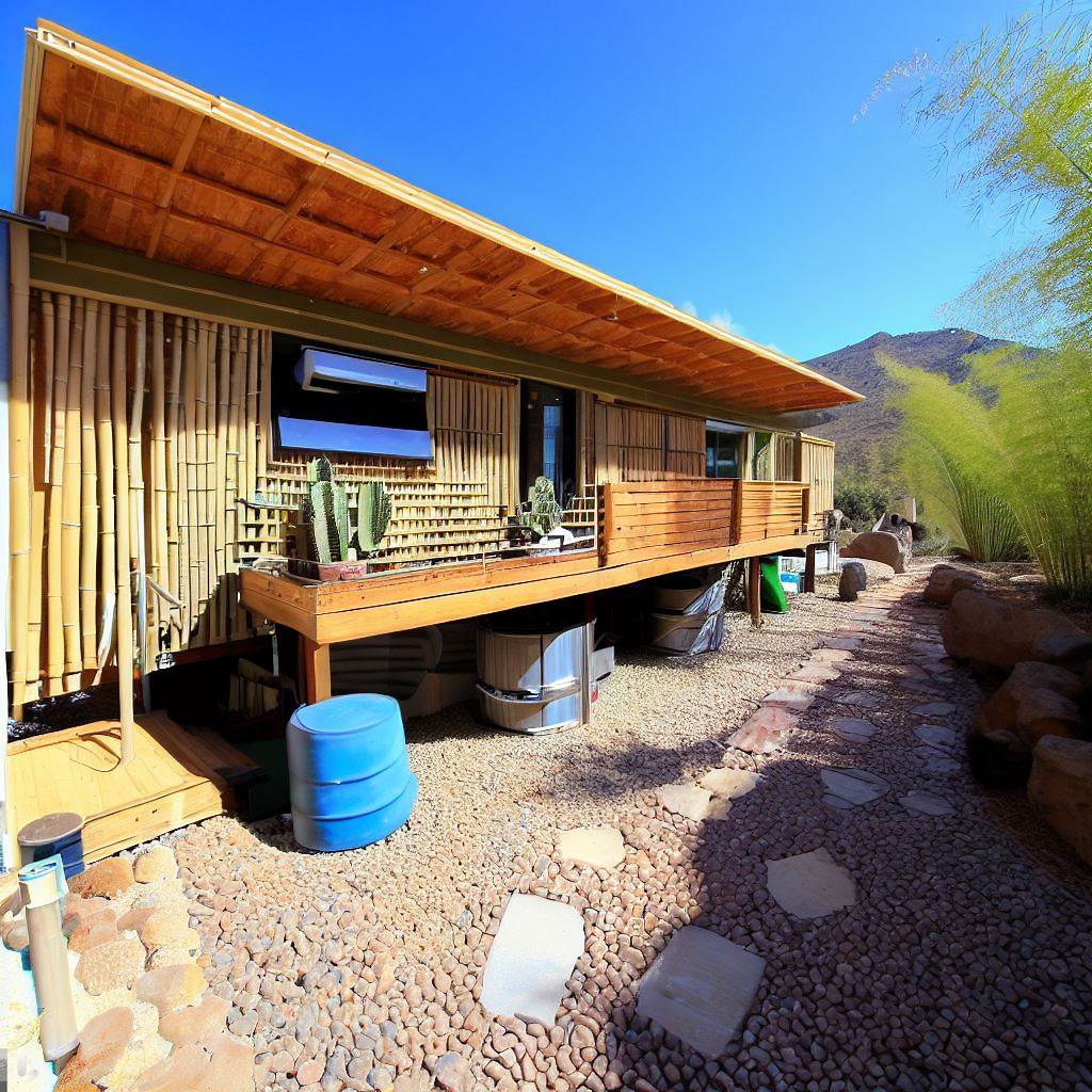 _b5cc7e9e-e08f-464f-9dd8-3bf08c11fb20