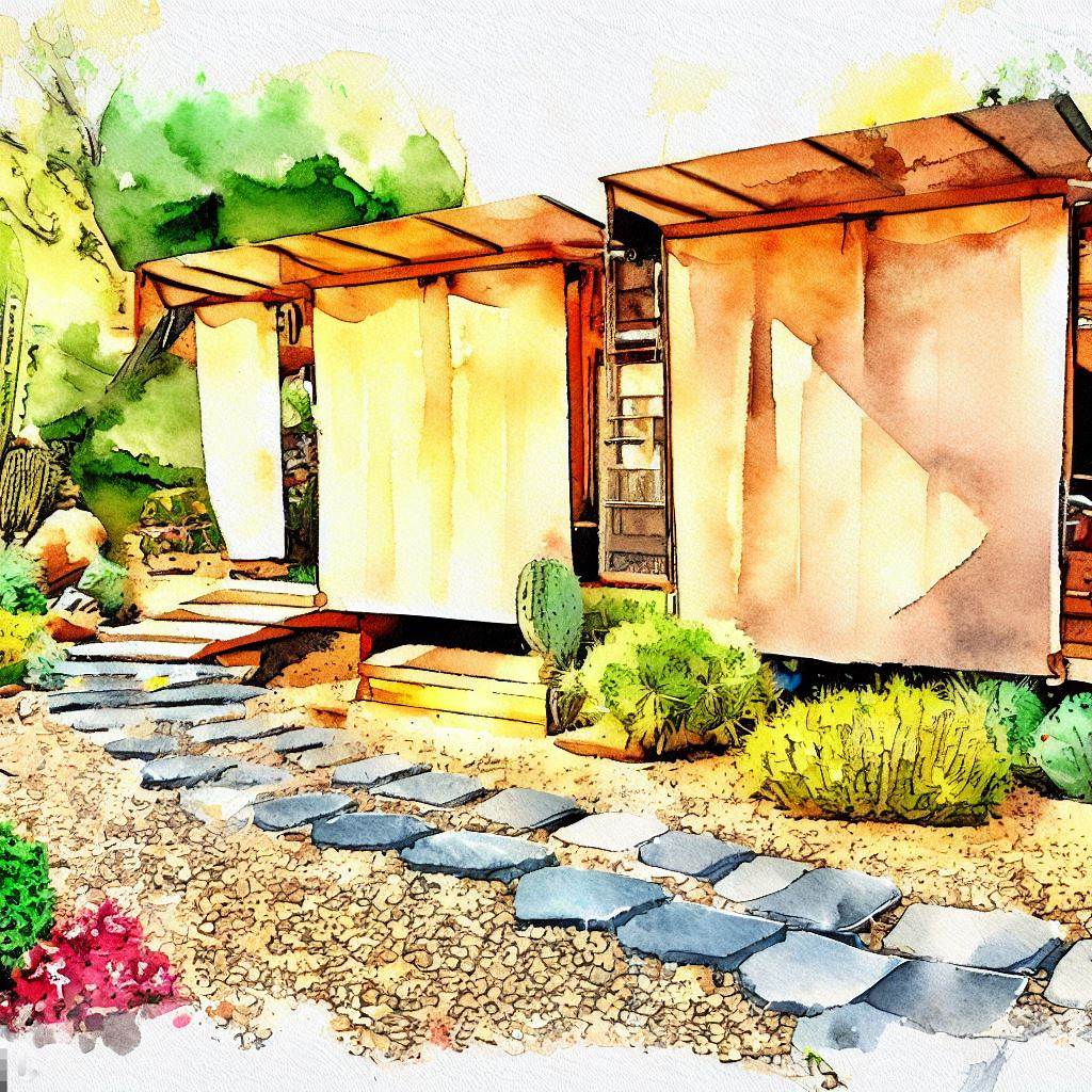 _b5f2f790-87e7-45b6-a3bc-e51652613ea7