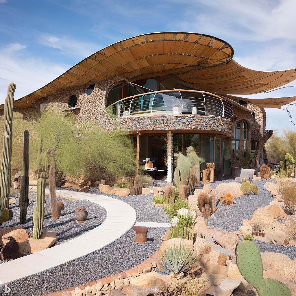 _b624b487-cb8c-4d2a-a93b-6d70c5da7930