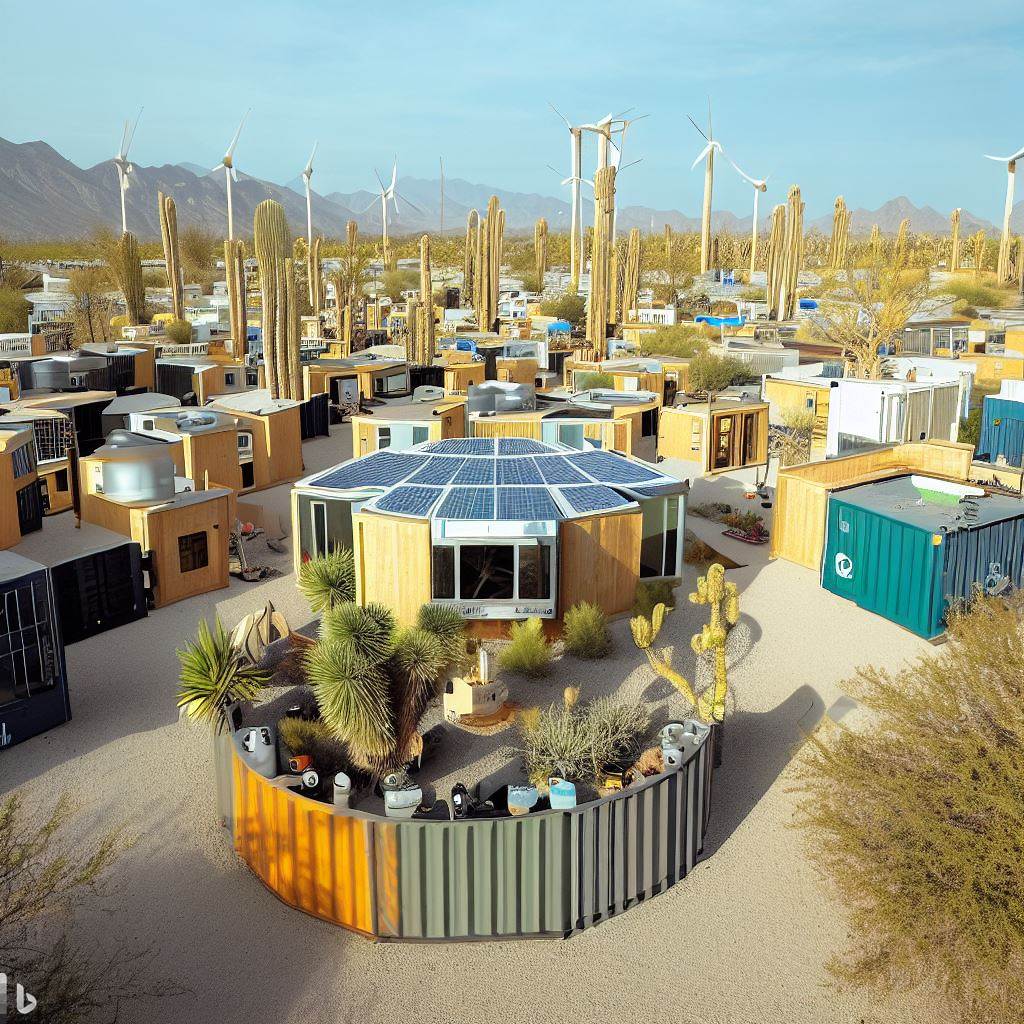 _b715ffd3-546c-4cc5-b8cd-72e406ae50d0