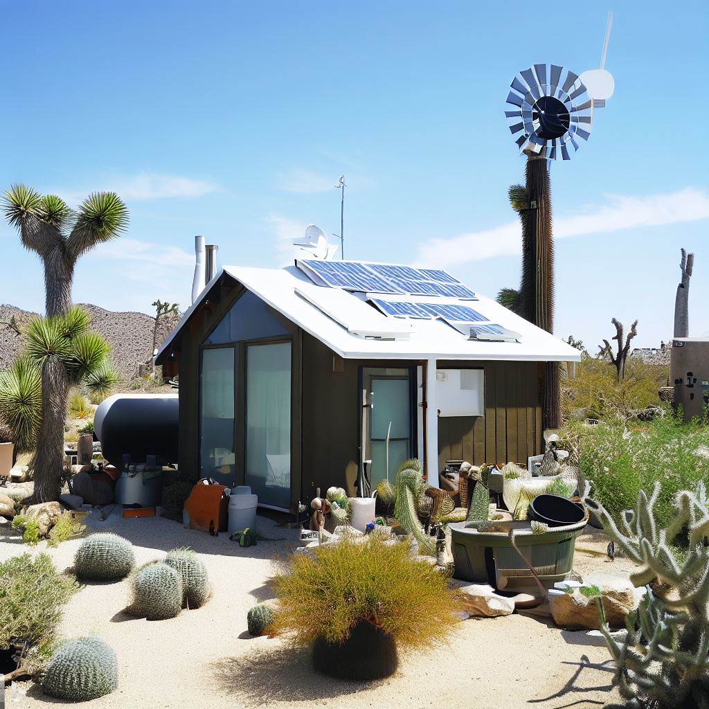 _b7f73c4a-415f-4eb9-b4e8-4ce1cb954df8