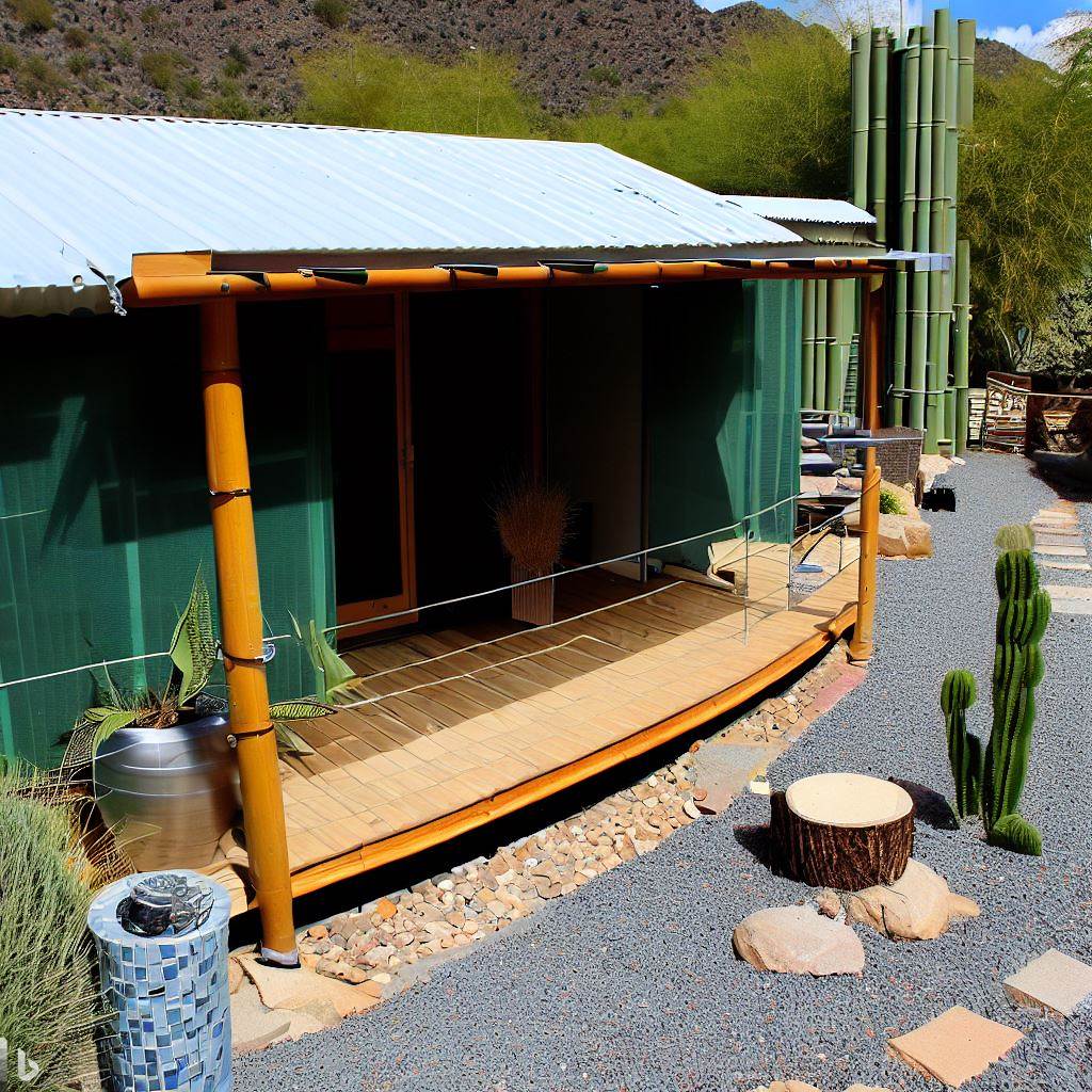 _b849731a-eba6-4834-bb04-affc617b6f67