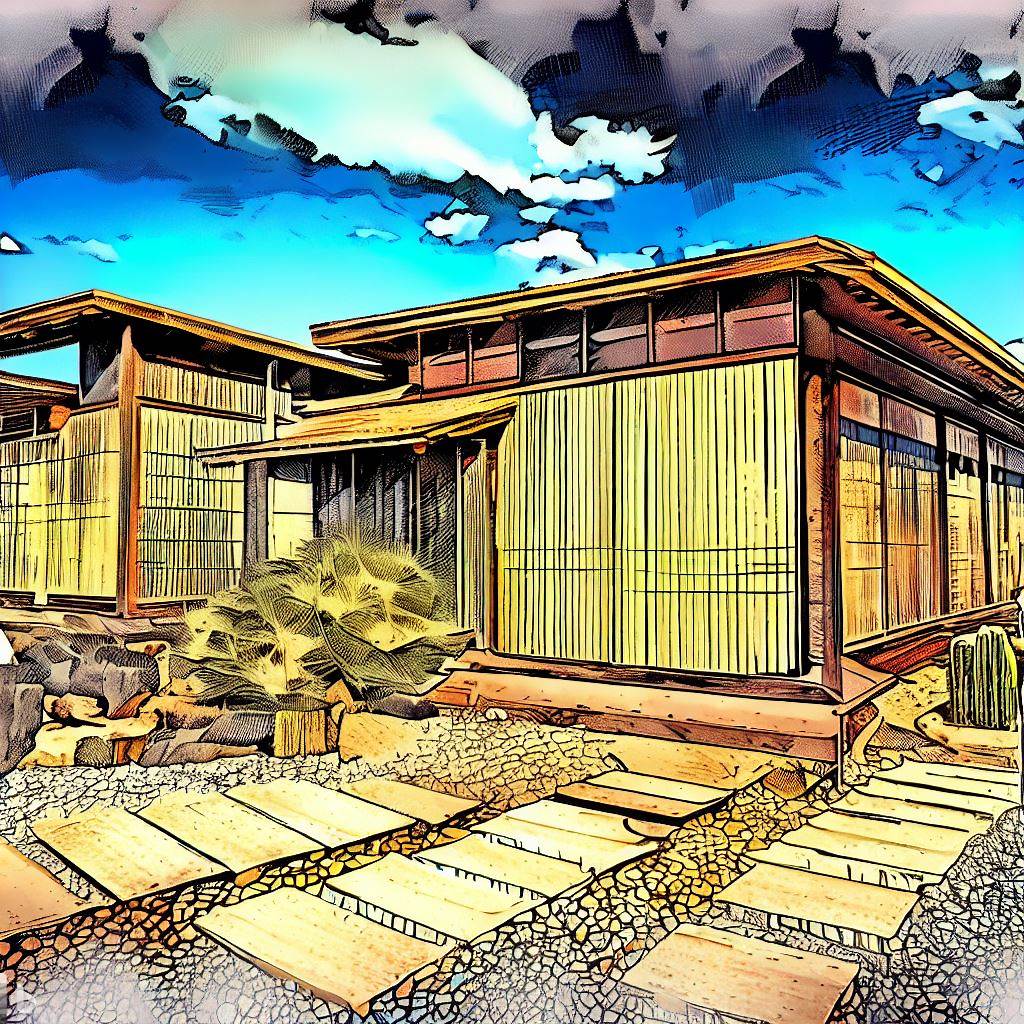 _b8797888-c4c9-4c3b-9dea-7f8d99da8d90