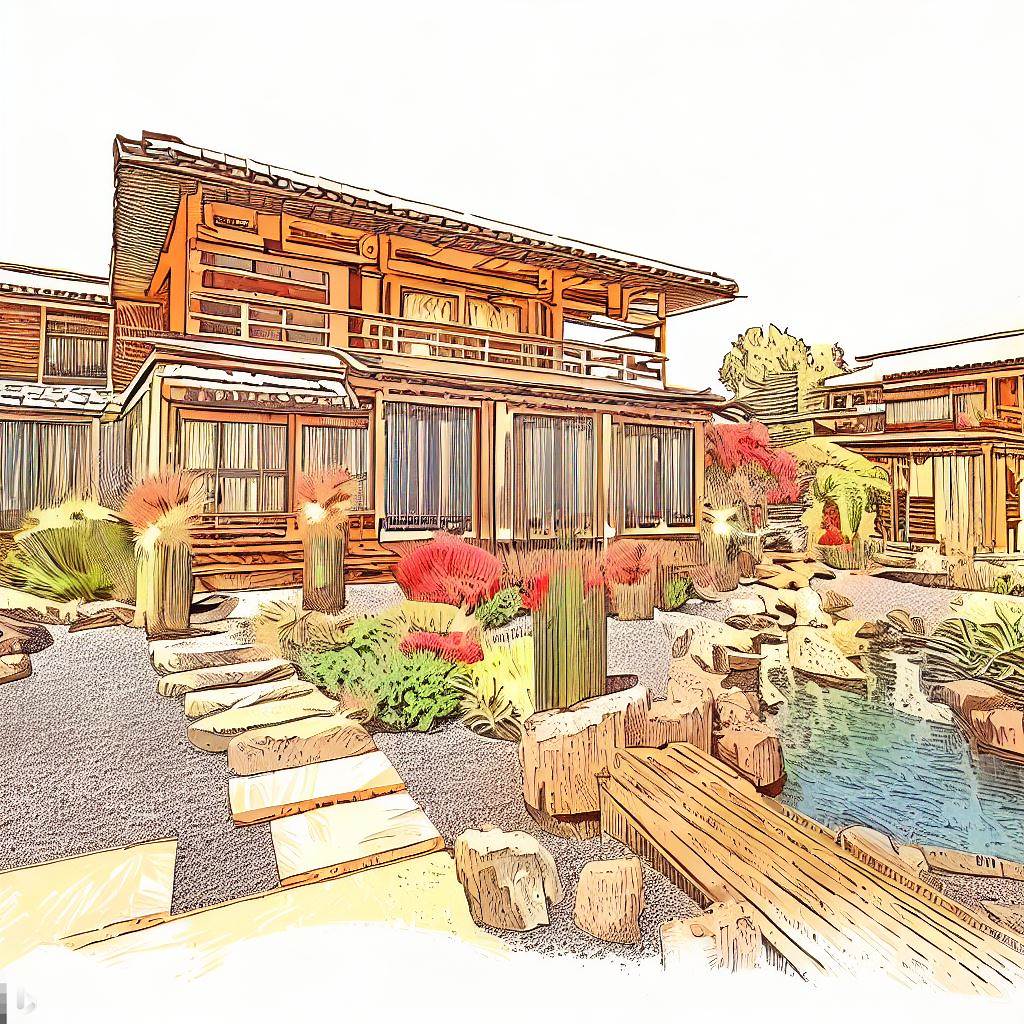 _b8c0e85b-2b32-46c3-bd1a-ac6c0f924851