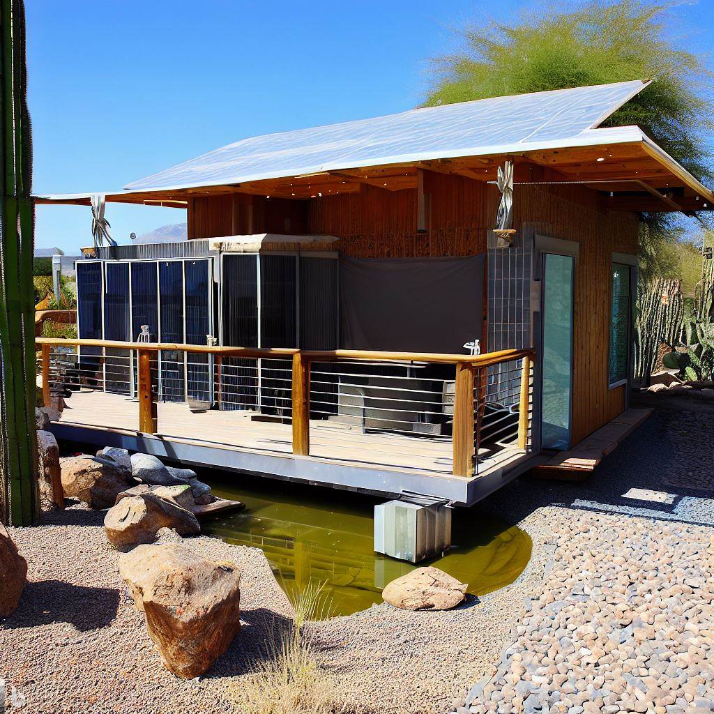 _b90fa560-11b3-4bdf-aa0e-67943e8360f9