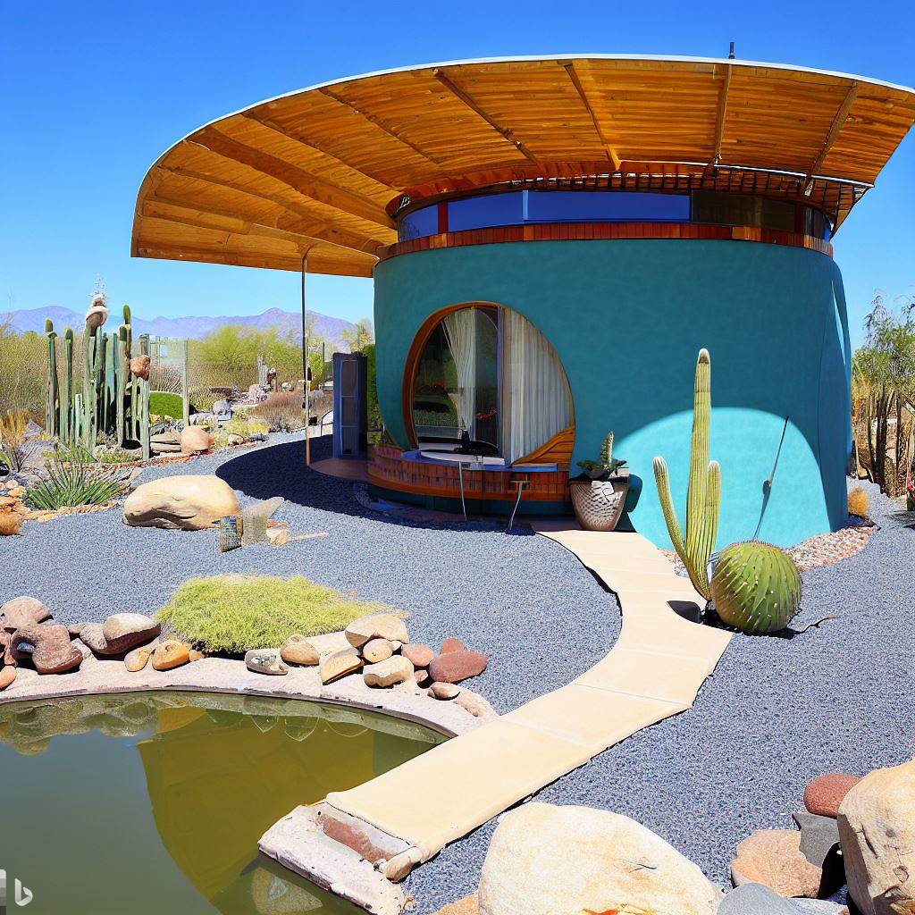 _b91ecaf0-f995-4d53-9bff-926bdfd46a94