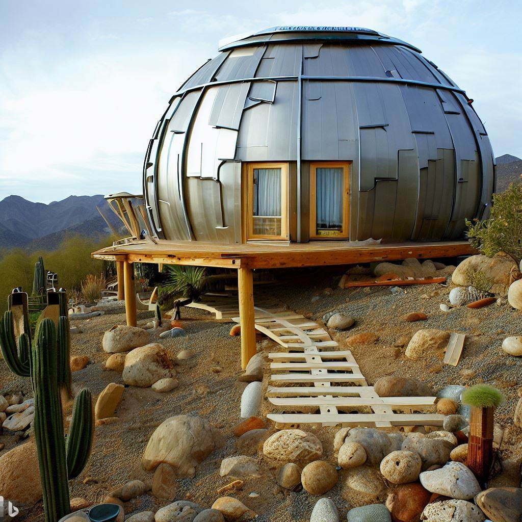 _b952c13a-9fa9-408a-a6ed-eaeb4a0cd080