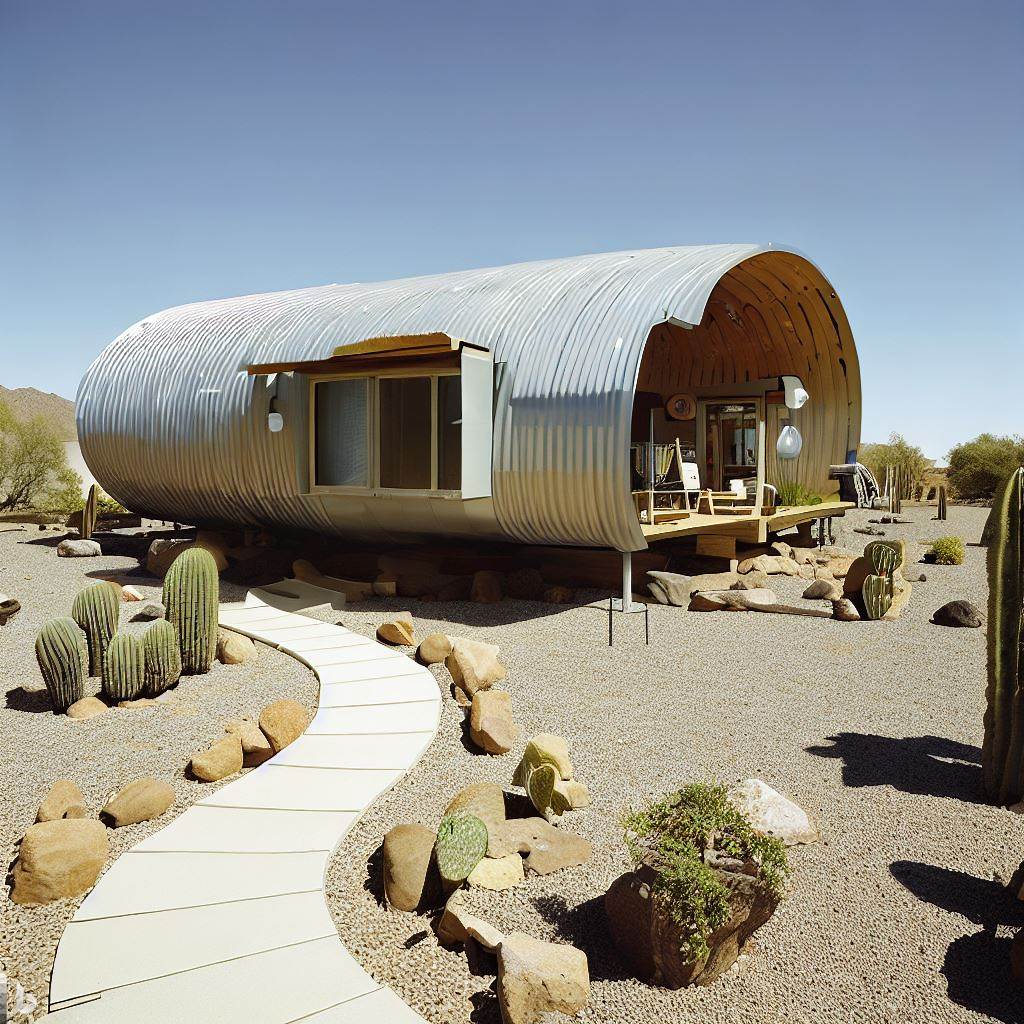 _b99ef08b-ec77-46b3-a4f1-1a1d58f483d8