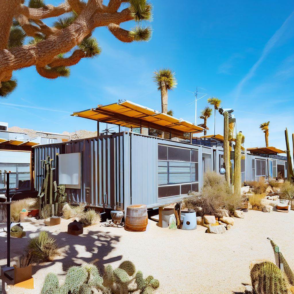 _b9baaf90-8266-4282-b848-829737b8bbcb