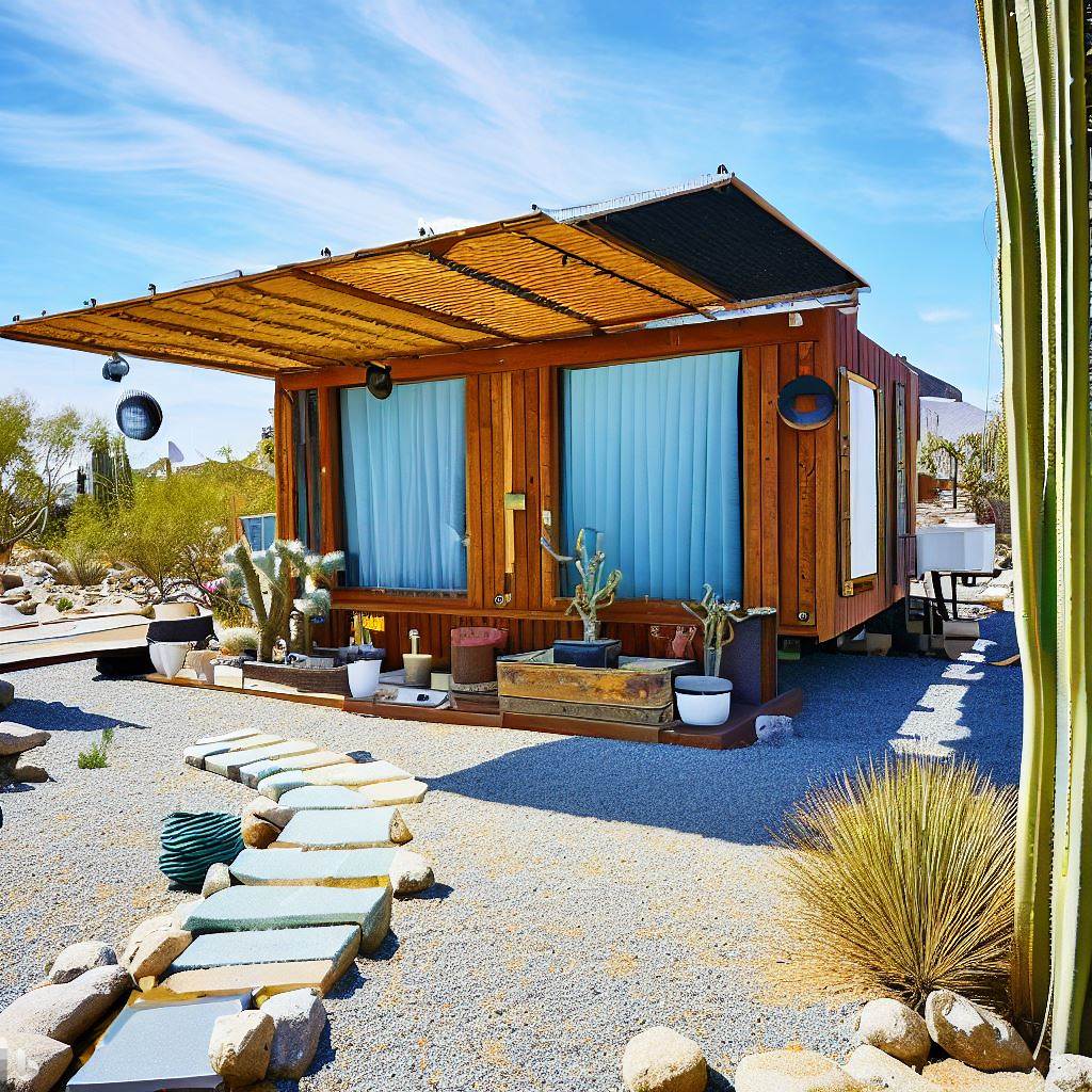 _bb16cd69-bd4d-44a5-a6dc-7ee64e85f3b3