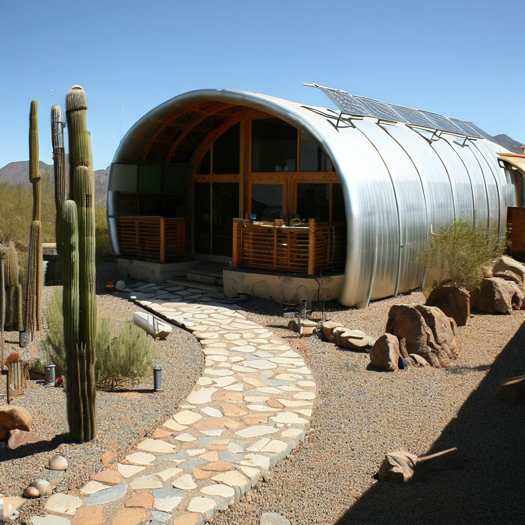 _bb7a7ca8-152b-4d7a-9a1d-17ef0ae82956