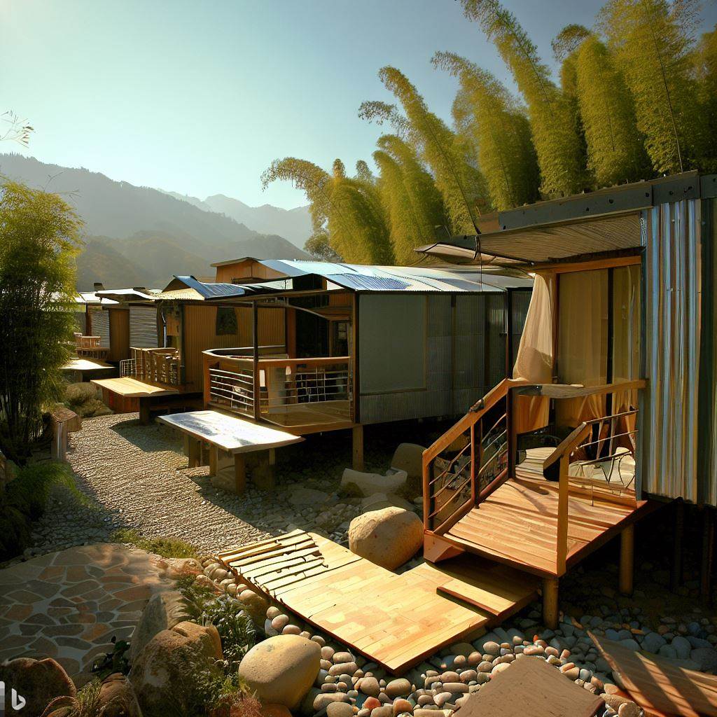 _bbefa6b2-4115-4982-bec1-089da1809acc