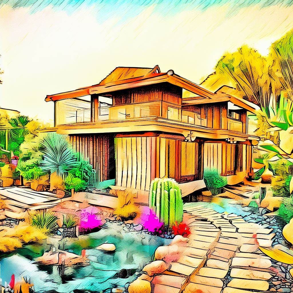 _bc15654f-8a2d-43c6-a25a-fef842526684