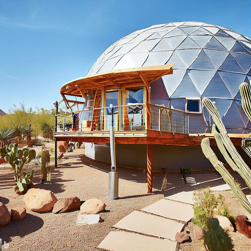 _bc316ba3-1723-4742-9fe5-d2c2c2d4a0ff