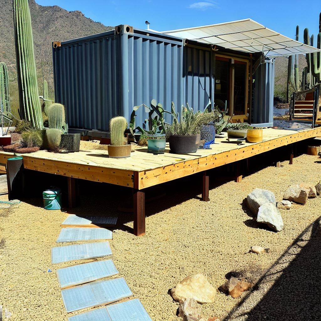 _bc879748-8394-4017-a81b-8b19f802ac03