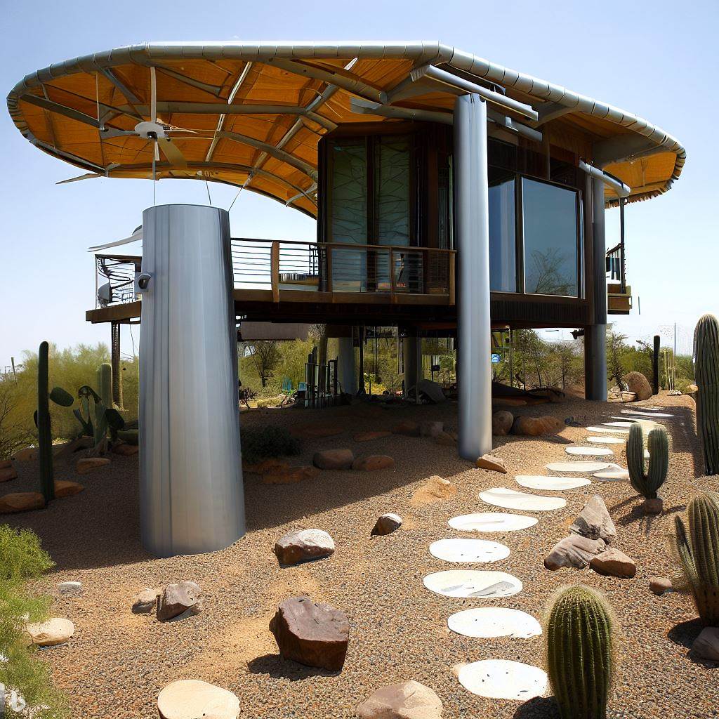 _bc8b4eaf-653b-4694-88f0-bd6c236c9233