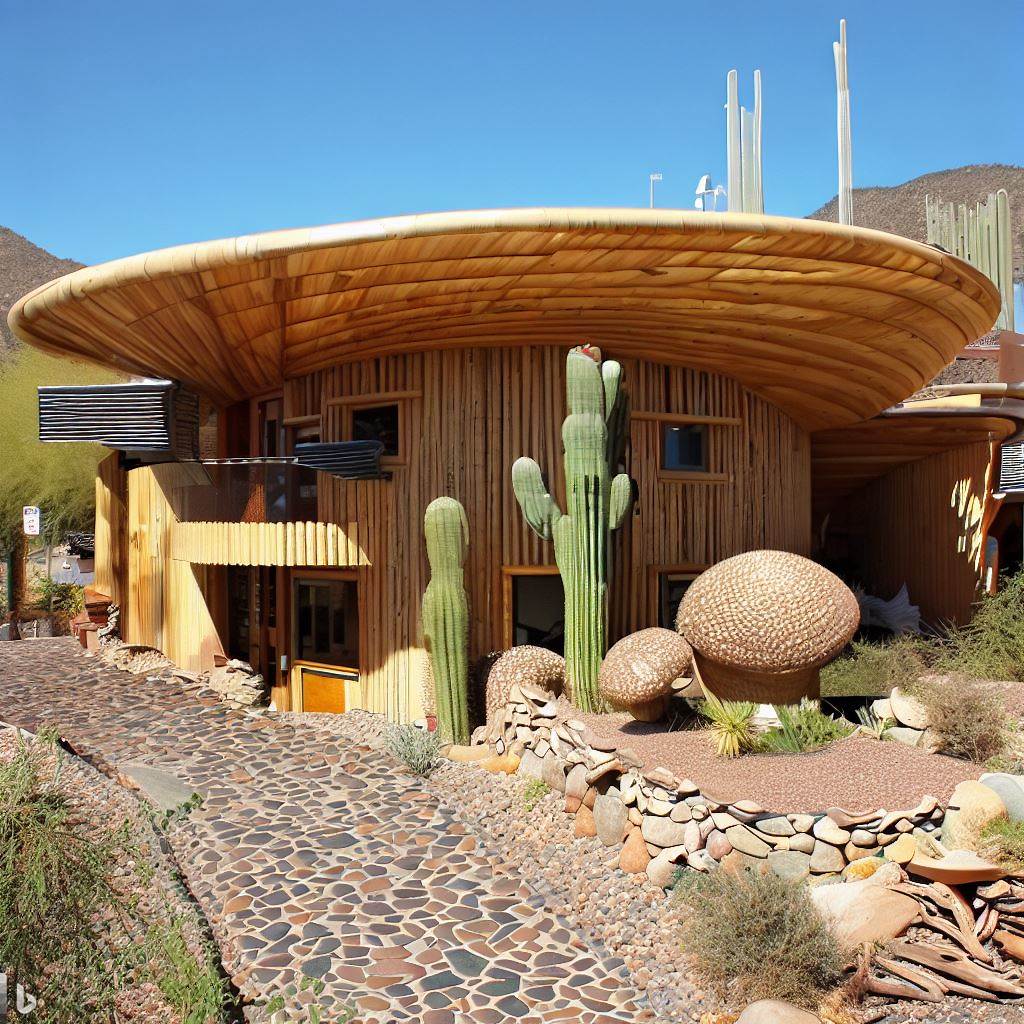 _bd486d6c-2f74-4832-8e15-7c187a5365d2