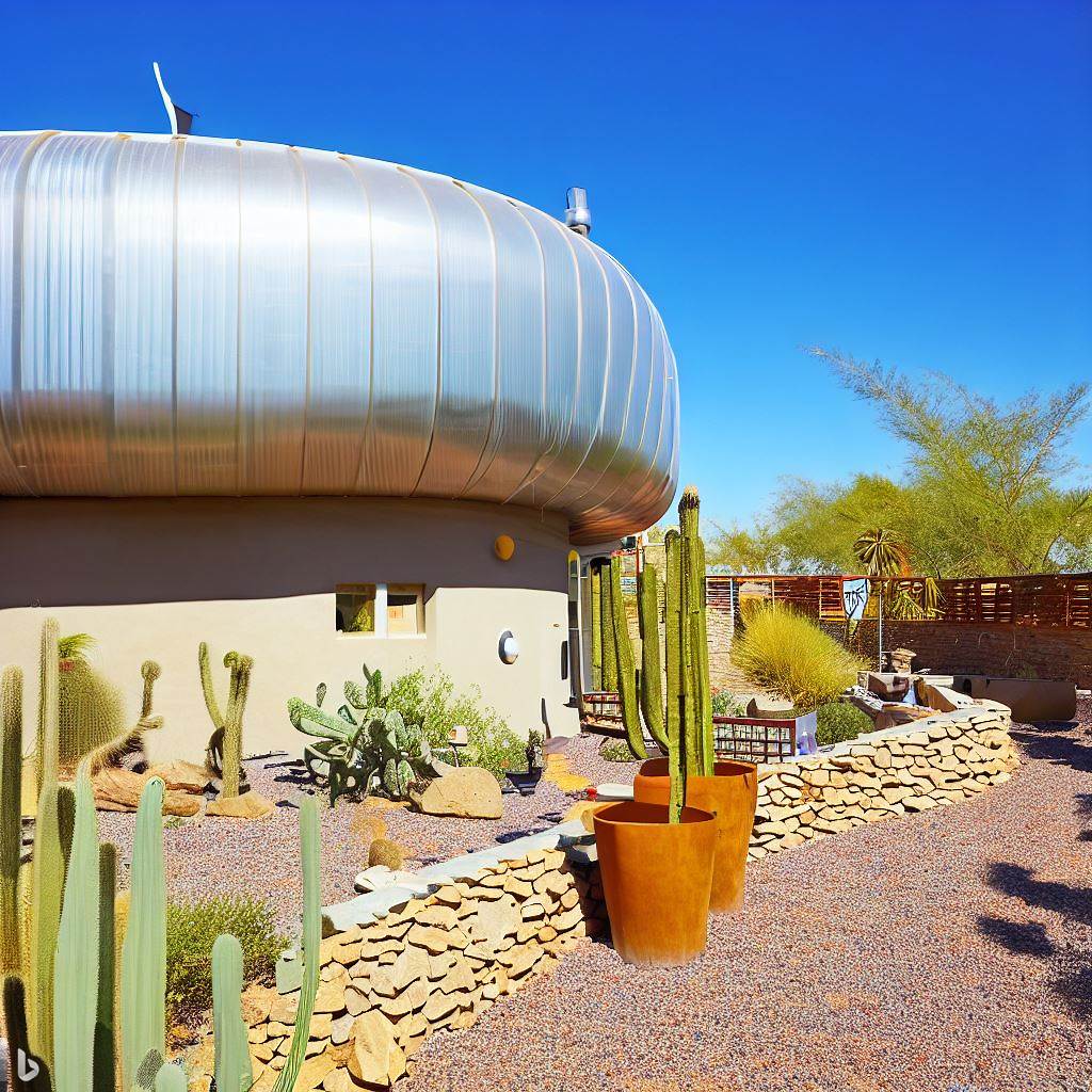 _bd8cdcef-c8d8-4b85-87bf-558fa7a44357