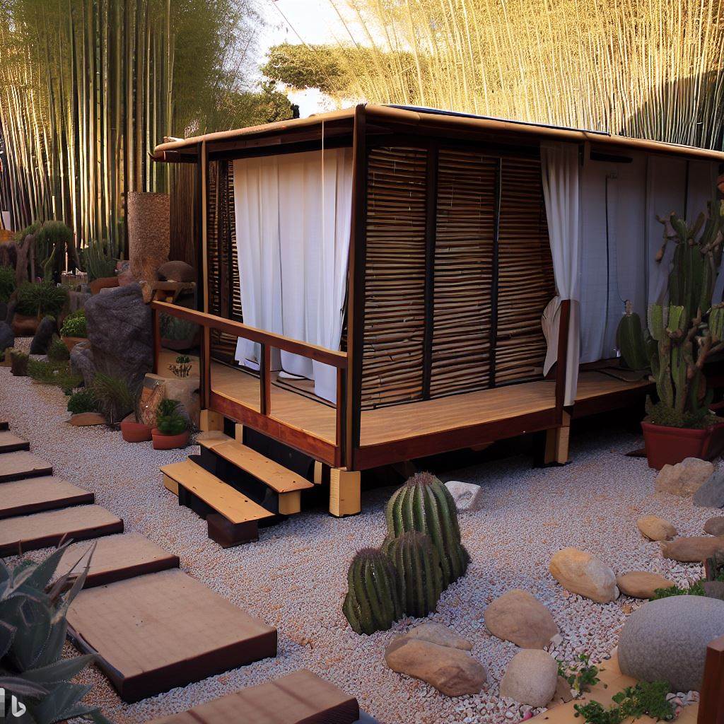 _beeb877f-cc86-4b9c-9267-9a43550ede73