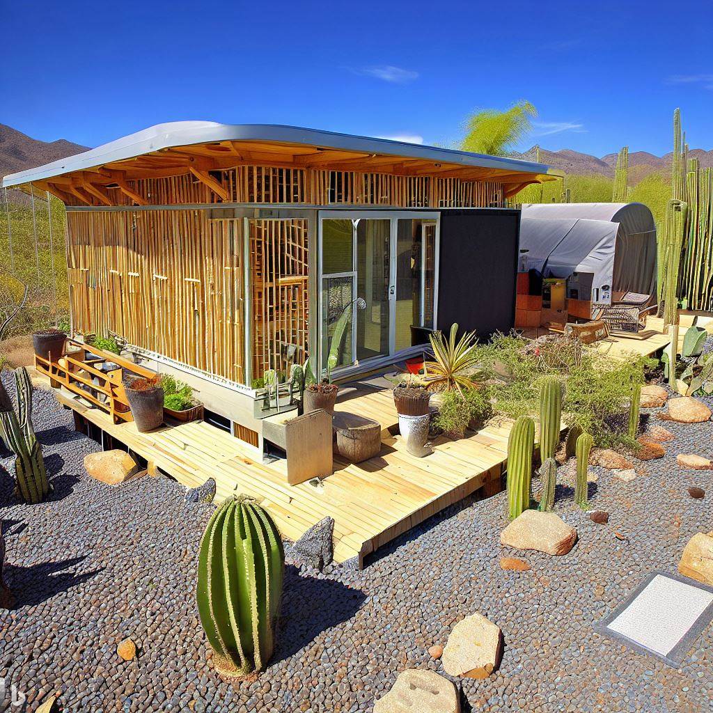 _bf13d270-57d4-4c28-8a33-3d2b45779a33